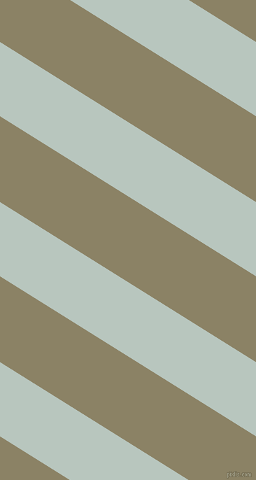 148 degree angle lines stripes, 90 pixel line width, 104 pixel line spacing, Nebula and Granite Green stripes and lines seamless tileable