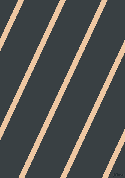 65 degree angle lines stripes, 18 pixel line width, 108 pixel line spacing, Negroni and Charade stripes and lines seamless tileable