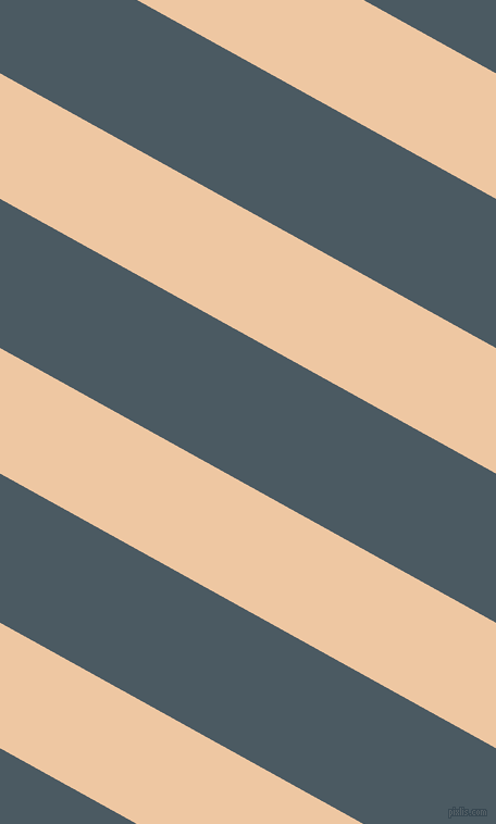 151 degree angle lines stripes, 101 pixel line width, 120 pixel line spacing, Negroni and Fiord stripes and lines seamless tileable