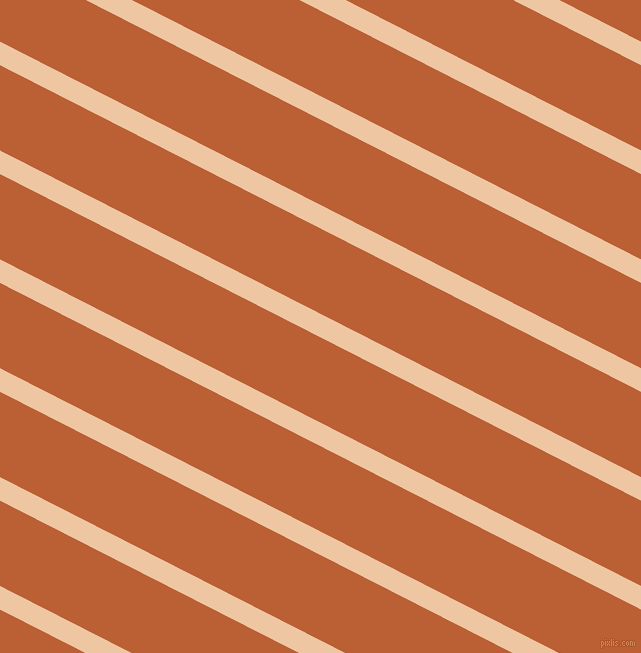 153 degree angle lines stripes, 21 pixel line width, 76 pixel line spacing, Negroni and Smoke Tree stripes and lines seamless tileable