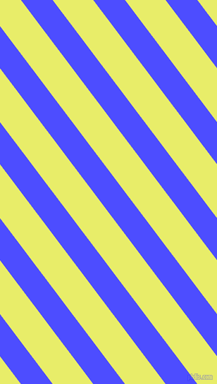 127 degree angle lines stripes, 36 pixel line width, 46 pixel line spacing, Neon Blue and Honeysuckle stripes and lines seamless tileable