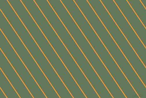 124 degree angle lines stripes, 3 pixel line width, 35 pixel line spacing, Neon Carrot and Axolotl stripes and lines seamless tileable