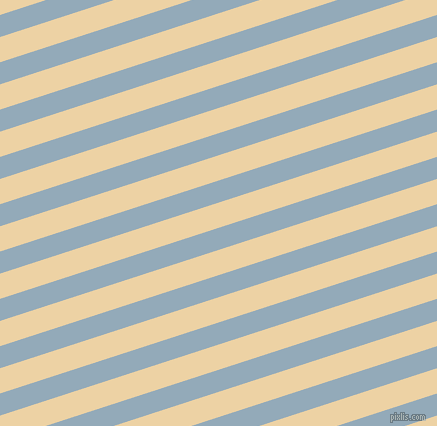 18 degree angle lines stripes, 21 pixel line width, 24 pixel line spacing, Nepal and Dairy Cream stripes and lines seamless tileable