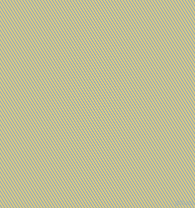 122 degree angle lines stripes, 2 pixel line width, 3 pixel line spacing, Nepal and Sandwisp stripes and lines seamless tileable