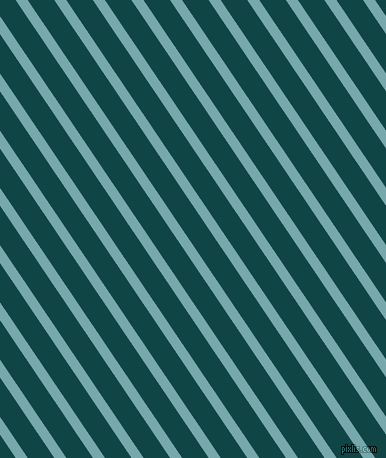 124 degree angle lines stripes, 10 pixel line width, 22 pixel line spacing, Neptune and Cyprus stripes and lines seamless tileable