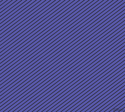37 degree angle lines stripes, 2 pixel line width, 8 pixel line spacing, Nero and Rich Blue stripes and lines seamless tileable