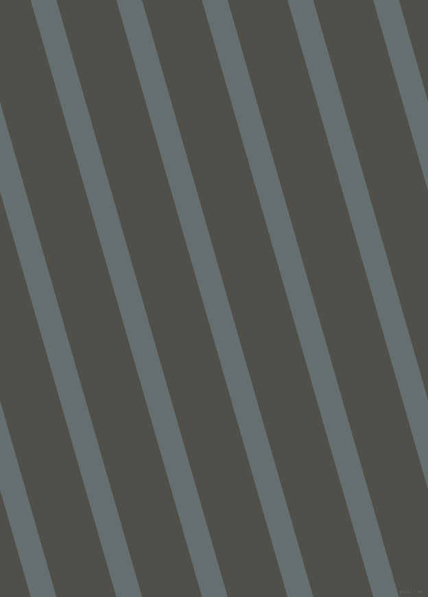 106 degree angle lines stripes, 36 pixel line width, 84 pixel line spacing, Nevada and Dune stripes and lines seamless tileable