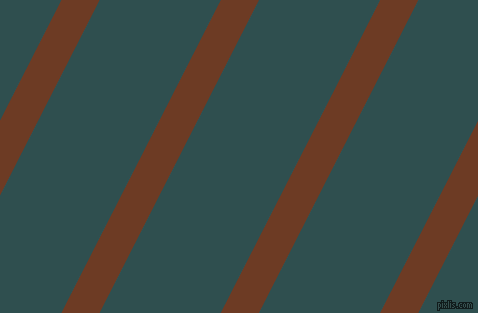 63 degree angle lines stripes, 34 pixel line width, 108 pixel line spacing, New Amber and Dark Slate Grey stripes and lines seamless tileable