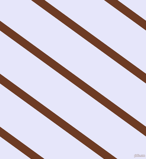 144 degree angle lines stripes, 26 pixel line width, 115 pixel line spacing, New Amber and Lavender stripes and lines seamless tileable