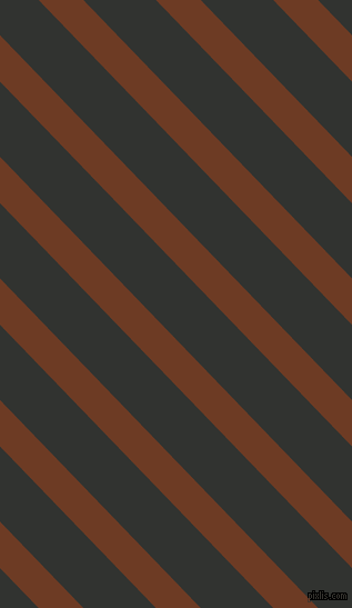 134 degree angle lines stripes, 29 pixel line width, 47 pixel line spacing, New Amber and Oil stripes and lines seamless tileable
