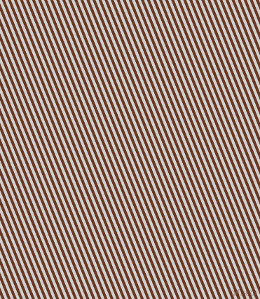 112 degree angle lines stripes, 4 pixel line width, 4 pixel line spacing, New Amber and Very Light Grey stripes and lines seamless tileable