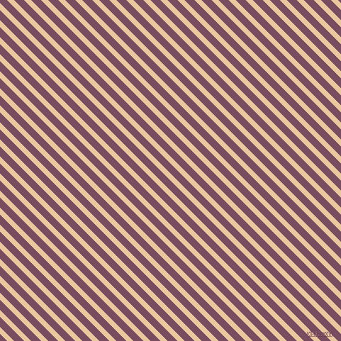 135 degree angle lines stripes, 7 pixel line width, 10 pixel line spacing, New Tan and Cosmic stripes and lines seamless tileable