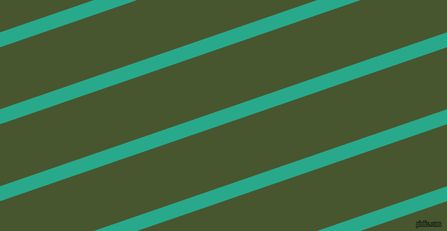 19 degree angle lines stripes, 20 pixel line width, 83 pixel line spacing, Niagara and Clover stripes and lines seamless tileable
