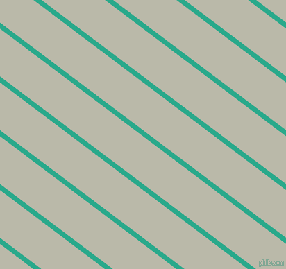 143 degree angle lines stripes, 7 pixel line width, 55 pixel line spacing, Niagara and Mist Grey stripes and lines seamless tileable