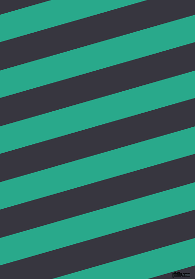 16 degree angle lines stripes, 54 pixel line width, 56 pixel line spacing, Niagara and Revolver stripes and lines seamless tileable