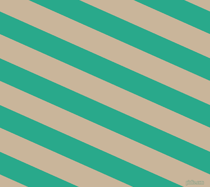 156 degree angle lines stripes, 41 pixel line width, 44 pixel line spacing, Niagara and Sour Dough stripes and lines seamless tileable