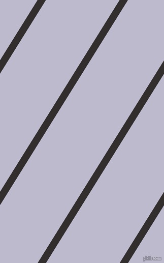 58 degree angle lines stripes, 14 pixel line width, 123 pixel line spacing, Night Rider and Blue Haze stripes and lines seamless tileable