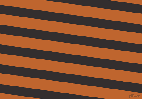 172 degree angle lines stripes, 29 pixel line width, 35 pixel line spacing, Night Rider and Christine stripes and lines seamless tileable