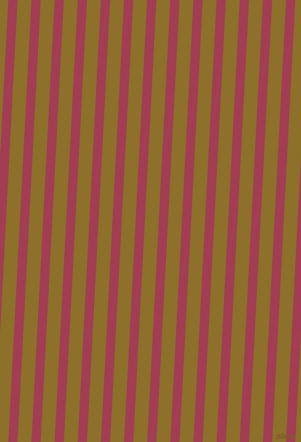 87 degree angle lines stripes, 18 pixel line width, 27 pixel line spacing, Night Shadz and Corn Harvest stripes and lines seamless tileable
