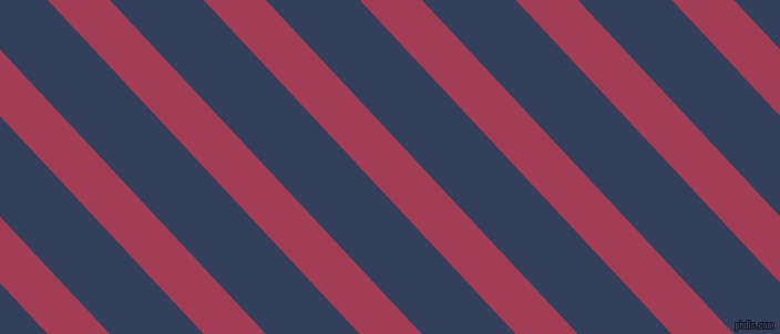 133 degree angle lines stripes, 41 pixel line width, 62 pixel line spacing, Night Shadz and Gulf Blue stripes and lines seamless tileable