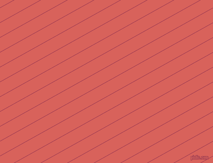 29 degree angle lines stripes, 1 pixel line width, 25 pixel line spacing, Night Shadz and Roman stripes and lines seamless tileable