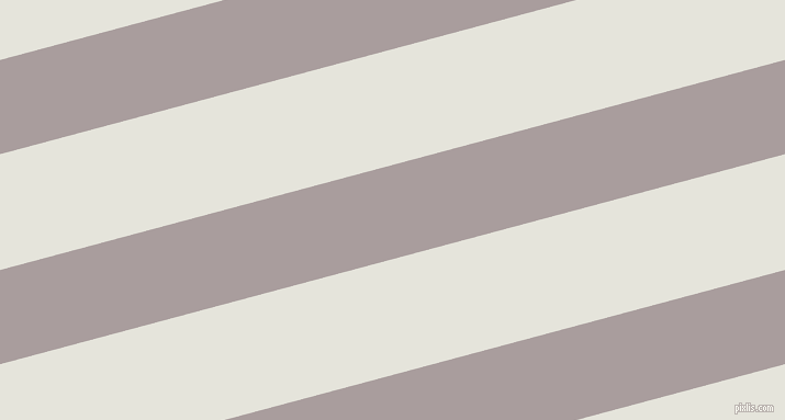 15 degree angle lines stripes, 83 pixel line width, 102 pixel line spacing, Nobel and Black White stripes and lines seamless tileable