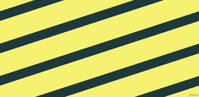 18 degree angle lines stripes, 35 pixel line width, 82 pixel line spacing, Nordic and Dolly stripes and lines seamless tileable