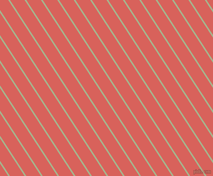 123 degree angle lines stripes, 3 pixel line width, 25 pixel line spacing, Norway and Roman stripes and lines seamless tileable
