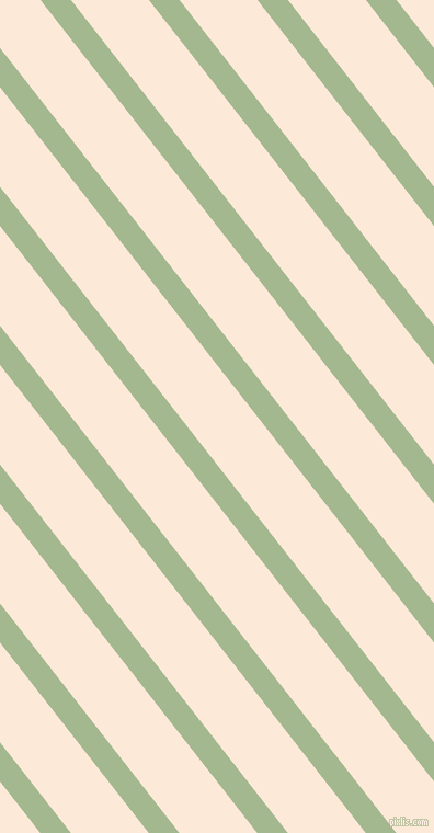 128 degree angle lines stripes, 22 pixel line width, 56 pixel line spacing, Norway and Serenade stripes and lines seamless tileable