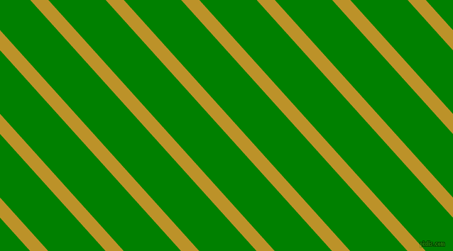 132 degree angle lines stripes, 19 pixel line width, 60 pixel line spacing, Nugget and Green stripes and lines seamless tileable
