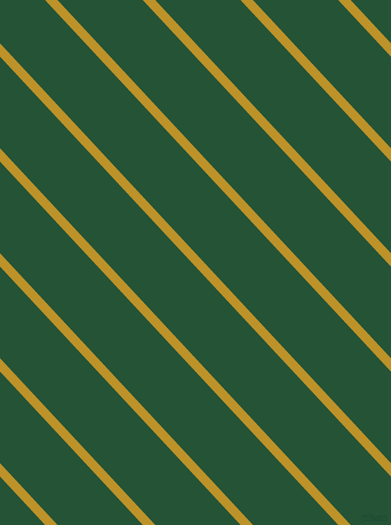 133 degree angle lines stripes, 13 pixel line width, 89 pixel line spacing, Nugget and Kaitoke Green stripes and lines seamless tileable