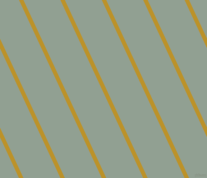 115 degree angle lines stripes, 13 pixel line width, 107 pixel line spacing, Nugget and Pewter stripes and lines seamless tileable