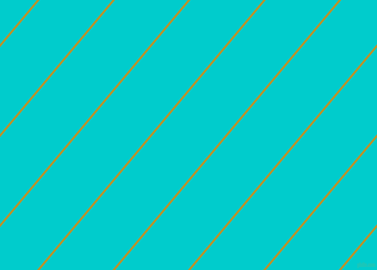 50 degree angle lines stripes, 4 pixel line width, 110 pixel line spacing, Nugget and Robin