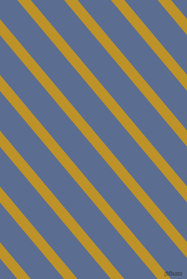 130 degree angle lines stripes, 21 pixel line width, 52 pixel line spacing, Nugget and Waikawa Grey stripes and lines seamless tileable