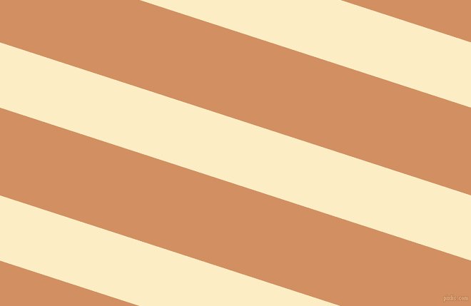 162 degree angle lines stripes, 87 pixel line width, 117 pixel line spacing, Oasis and Whiskey stripes and lines seamless tileable
