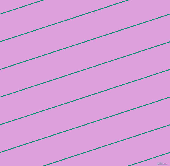 18 degree angle lines stripes, 3 pixel line width, 88 pixel line spacing, Observatory and Plum stripes and lines seamless tileable
