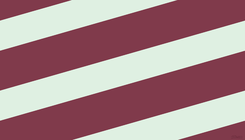 16 degree angle lines stripes, 96 pixel line width, 127 pixel line spacing, Off Green and Camelot stripes and lines seamless tileable
