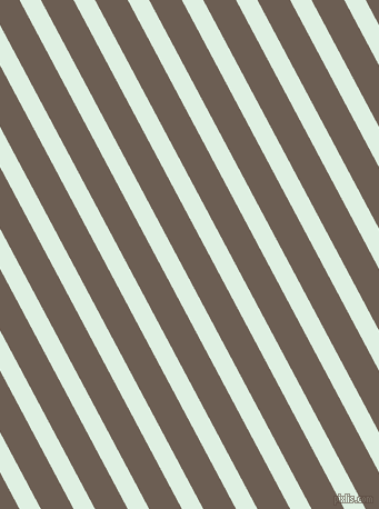 118 degree angle lines stripes, 17 pixel line width, 26 pixel line spacing, Off Green and Kabul stripes and lines seamless tileable