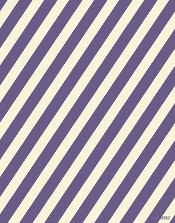 56 degree angle lines stripes, 19 pixel line width, 22 pixel line spacing, Off Yellow and Kimberly stripes and lines seamless tileable