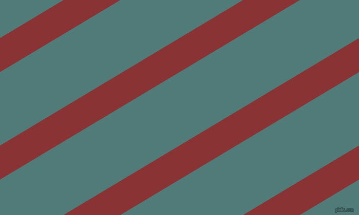 31 degree angle lines stripes, 57 pixel line width, 123 pixel line spacing, Old Brick and Breaker Bay stripes and lines seamless tileable