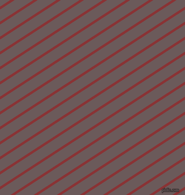 33 degree angle lines stripes, 5 pixel line width, 21 pixel line spacing, Old Brick and Zambezi stripes and lines seamless tileable