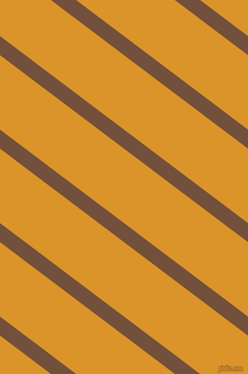 143 degree angle lines stripes, 22 pixel line width, 86 pixel line spacing, Old Copper and Buttercup stripes and lines seamless tileable