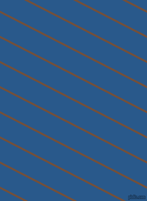 153 degree angle lines stripes, 4 pixel line width, 42 pixel line spacing, Old Copper and Endeavour stripes and lines seamless tileable