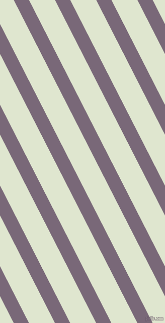 117 degree angle lines stripes, 27 pixel line width, 46 pixel line spacing, Old Lavender and Willow Brook stripes and lines seamless tileable