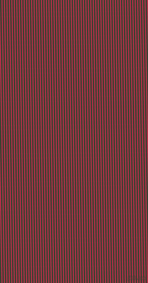 91 degree angle lines stripes, 2 pixel line width, 3 pixel line spacing, Old Rose and Scrub stripes and lines seamless tileable