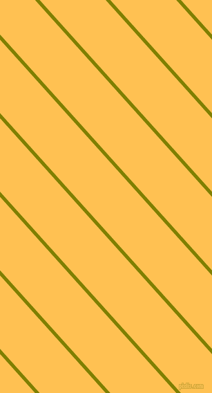 132 degree angle lines stripes, 5 pixel line width, 71 pixel line spacing, Olive and Golden Tainoi stripes and lines seamless tileable
