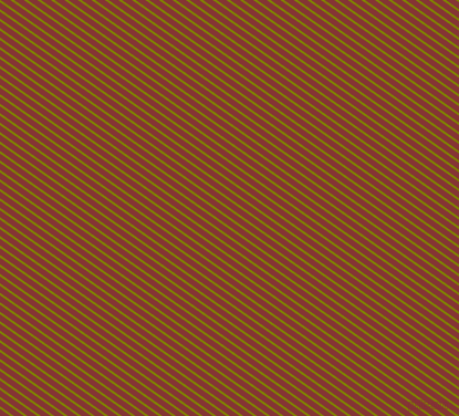 145 degree angle lines stripes, 2 pixel line width, 5 pixel line spacing, Olive and Tall Poppy stripes and lines seamless tileable
