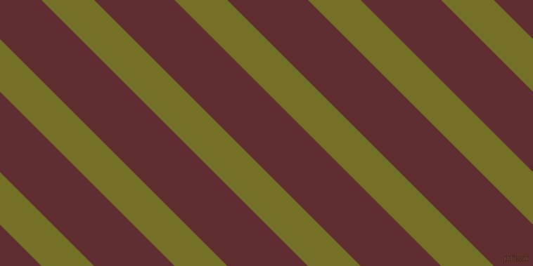 135 degree angle lines stripes, 53 pixel line width, 81 pixel line spacing, Olivetone and Jazz stripes and lines seamless tileable