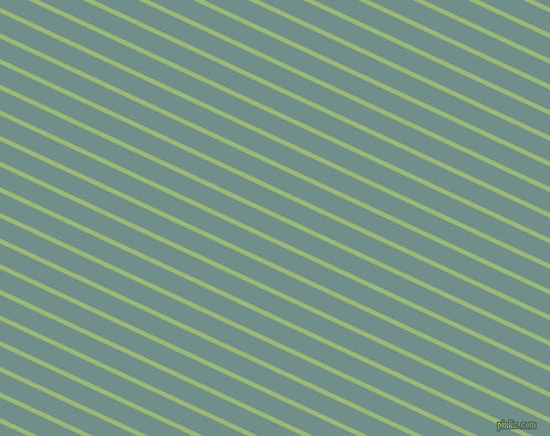155 degree angle lines stripes, 4 pixel line width, 17 pixel line spacing, Olivine and Gumbo stripes and lines seamless tileable