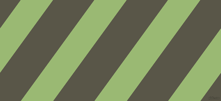 54 degree angle lines stripes, 88 pixel line width, 112 pixel line spacing, Olivine and Millbrook stripes and lines seamless tileable